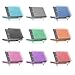 mCover Case Compatible for 2013~2016 11.6