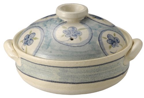 Click Here to See More Images Banko Craft light weight enhanced pot laden balloon ball pot