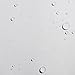 Rite in the Rain Weatherproof Bulk Copier Paper, 8.5