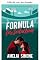Livro Fórmula da sedução (Excelência no amor Livro 3)