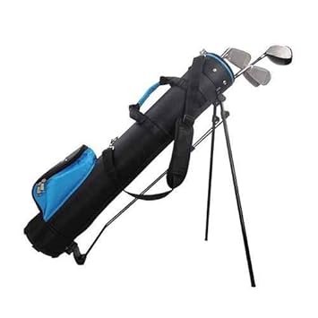 Organizador palos de golf Los mejores palos de golf