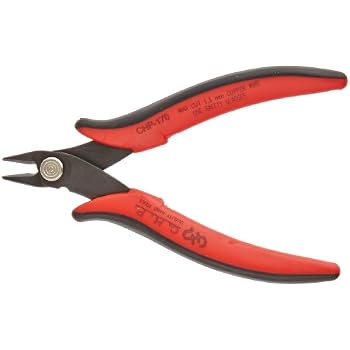 to gauge wire 9 cut how Micro off Soft 1.5mm CHP Wire Cutter, 170 Stand Hakko to gauge wire 9 cut how Micro off Soft 1.5mm CHP Wire Cutter, 170 Stand Hakko