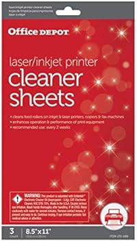 sublimation printer office depot