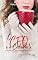 Livro O CEO E A CADEIRANTE: UM NATAL DA FAMÍLIA ACKLES