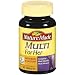 Nature Made Multi For Her Vitamin & Mineral Tablets 90 count (Pack of 3)