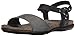 Naot Women's Sabrina Flat Sandal