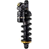 Cane Creek Tigon Rear Shock - 210 x 55 | Standard