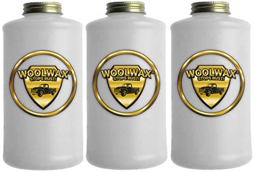 4 Fluid+Film+Pro+Undercoating+Gun