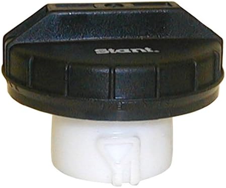 2005 Mazda 3 Gas Cap - Ultimate Mazda