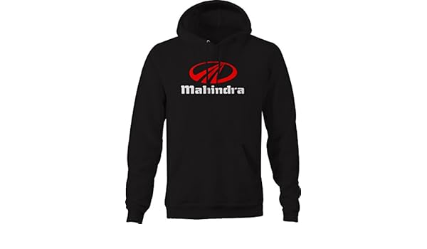 mahindra t shirts online india