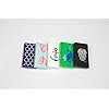 Uber-Mom-Anchor-Tissue-Box-White