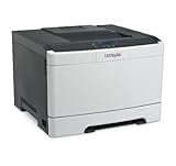 Lexmark CS310n