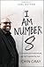 I Am Number 8: Overlooked and Undervalued, but Not Forgotten by God - Book by John Gray
