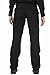 5.11 Tactical Women's TDU Pants, Regular Fit, Cargo Pockets, Style 64359