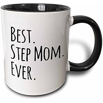 best mom ever mug amazon