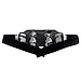 Premium Lumbar Ice Pack by FOMI Care | (5