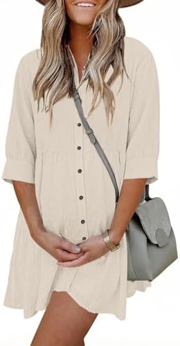 cupio shirt dress Meet the Tierra Cupio Shirt Dress: effortlessly sheer and softly structured, with a sea-inspired print that tells a story. Made from 100% cotton and lovingly crafted in India