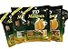7D Dried Mangoes Philippine Brand Naturally Delicious - Premium Quality Cebu Philippines Mango - Dried Mangoes Snack - Pack of 5 x 3.5oz/100g (17.5oz / 500G)