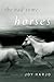 She Had Some Horses: Poems by Joy Harjo