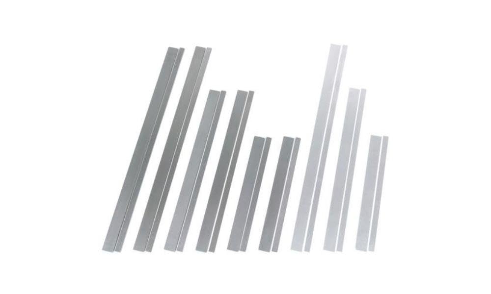 3B Scientific U8557270 Young's Modulus Supplementary Set