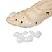 Bluestone 2-Way Shoe Stretchers - Men's Set of 2 - Large