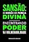 Livro Sansão: o herói de força divina - encontrando poder na vulnerabilidade (Heróis nas narrativas bíblicas)