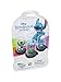 Hot Topic Disney Lilo & Stitch Domez Blind Bag Figure
