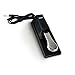 HQRP Sustain Pedal Piano Style compatible with Williams Allegro/Legato/Encore/Etude Mk2 Keyboard Footswitch, Damper Pedal