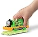 Thomas and Friends Trackmaster, Motorized Hyper Glow Percy