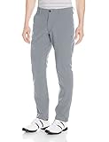 Under Armour Men's Match Play Golf Tapered