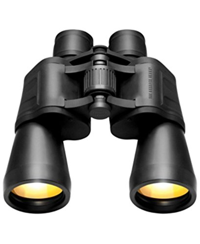 Sharper Image 8 X 21 DCF Binoculars SMALL Compact