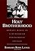 Holy Brotherhood: Romani Music in a Hungarian Pentecostal Church