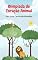 Livro Olimpíada do Coração Animal