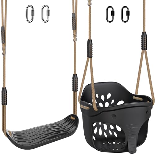 Elefant & Water Ripple