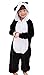 iNewbetter Childrens Pajamas Animal Onesies Cosplay Homewear