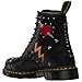 Dr. Martens - Unisex-Adult 1460 8 Eye Boot, Size: 9 D(M) US...