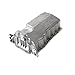 Engine Oil Pan for 98-06 Volkswagen Beetle & 99-06 Volkswagen Golf & 99-05 Volkswagen Jetta 1.9L 2.0L #038103601NA