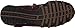 Skechers Women's Bikers-Step-Up Mary Jane Slip-On Flat, Toffee, 9.5 M US