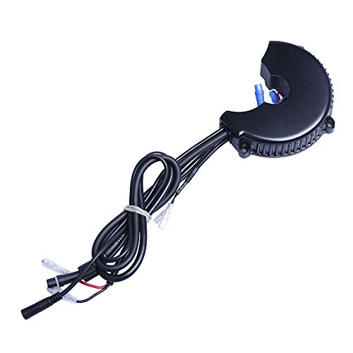 BAFANG Mid Drive Controller BBS01B BBS02B BBSHD 36V 250W 350W 500W and 48V 500W 750W 1000W Latest Mo BAFANG Mid Drive Controller BBS01B BBS02B BBSHD 36V 250W 350W 500W and 48V 500W 750W 1000W Latest Mo