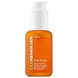 Ole Henriksen Truth Serum Collagen Booster 1.7 Ounce