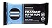 Eating Evolved - Organic Coconut Butter Cups, Classic, 1.5 oz each (9 Count)