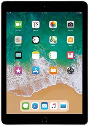 Amazon.com : Apple iPad mini 4 (Wi-Fi + Cellular, 128GB) - Gold