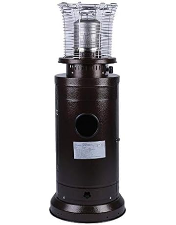 Resistencia estufa parafina | Estufas de gas, eléctricas, de exterior