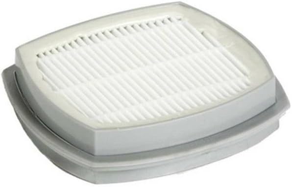 Vacuum Parts & Accessories Hoover Presto SH20090 2-in-1 Stick Washable Primary Filter 440002094