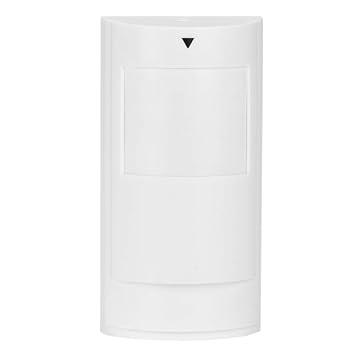 Sensor de movimiento del cable de microondas, Cable de microondas ...