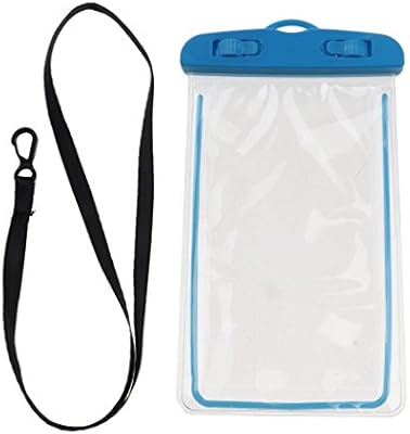Camera Que Tira Foto Embaixo Da Agua Capa Para Celular Homyl Grande A Prova D Agua Ajustavel Bolsa Para Secar Celular Caminhadas Debaixo D Agua Amazon Com Br
