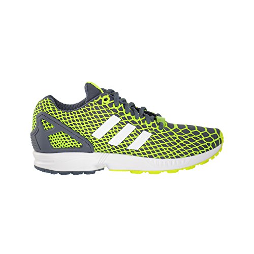 Amazon Are Zx Flux Running Shoes Adidas Zx Flux Running