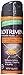 Lotrimin Deodorant Powder Foot Spray 4.6 oz (3 pack)