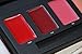 Artdeco Most Wanted Lip Palette, Kiss Kiss