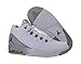 Jordan Flight Origin 2 (GS) Big Kid Basketball Sneaker
